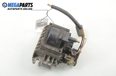 Запалителна бобина за Renault Clio I Hatchback (05.1990 - 09.1998) 1.4, 80 к.с.