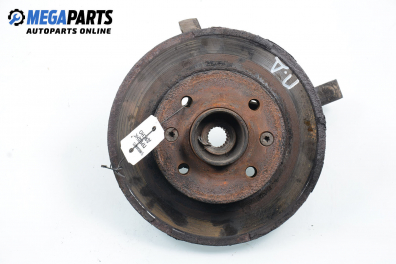 Шенкел главина за Renault Clio I Hatchback (05.1990 - 09.1998), позиция: предна, дясна