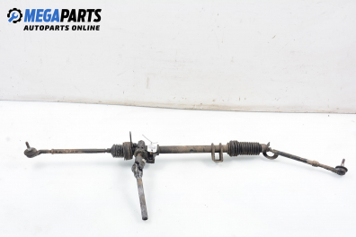 Механична рейка за Renault Clio I Hatchback (05.1990 - 09.1998)