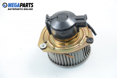 Вентилатор парно за Nissan Sunny II Hatchback (06.1986 - 09.1991)