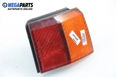 Стоп за Nissan Sunny II Hatchback (06.1986 - 09.1991), хечбек, позиция: дясна