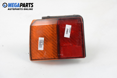 Стоп за Nissan Sunny II Hatchback (06.1986 - 09.1991), хечбек, позиция: лява