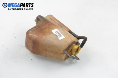 Казанче за антифриз за Nissan Sunny II Hatchback (06.1986 - 09.1991) 1.6 i 12V, 90 к.с.