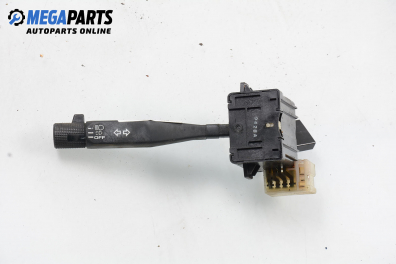 Лостче за светлини за Nissan Sunny II Hatchback (06.1986 - 09.1991)