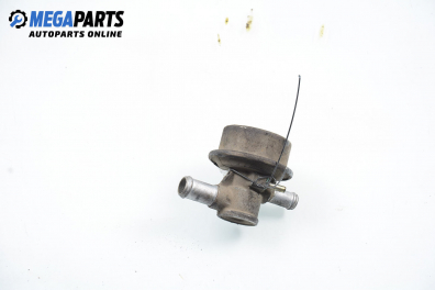 Вакуум клапан за Nissan Sunny II Hatchback (06.1986 - 09.1991) 1.6 i 12V, 90 к.с.