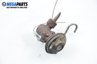 EGR-клапан за Nissan Sunny II Hatchback (06.1986 - 09.1991) 1.6 i 12V, 90 к.с.