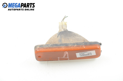 Мигач за Daewoo Tico Hatchback (02.1995 - 12.2000), позиция: дясна