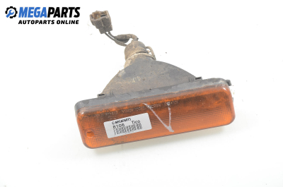 Мигач за Daewoo Tico Hatchback (02.1995 - 12.2000), позиция: лява