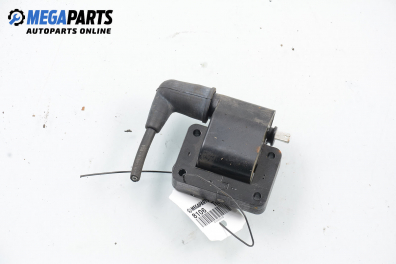 Запалителна бобина за Daewoo Tico Hatchback (02.1995 - 12.2000) 0.8, 48 к.с.