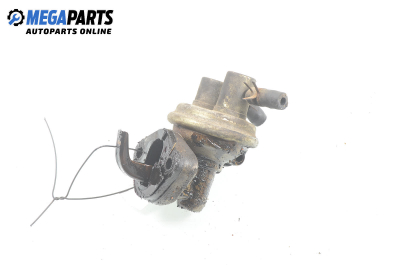 Бензинова помпа за Daewoo Tico Hatchback (02.1995 - 12.2000) 0.8, 48 к.с.