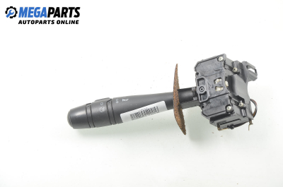 Лостче за светлини за Renault Laguna I Hatchback (11.1993 - 08.2002)