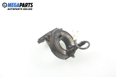 Лентов кабел за Airbag за Renault Laguna I Hatchback (11.1993 - 08.2002)