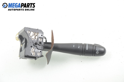 Лостче за чистачки за Renault Laguna I Hatchback (11.1993 - 08.2002)