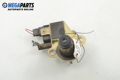 Ключалка заден капак за Renault Laguna I Hatchback (11.1993 - 08.2002), хечбек