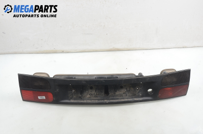 Стопове за Renault Laguna I Hatchback (11.1993 - 08.2002), хечбек, позиция: средна