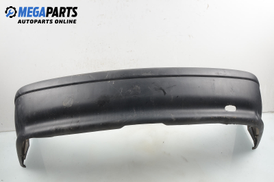 Задна броня за Renault Laguna I Hatchback (11.1993 - 08.2002), хечбек