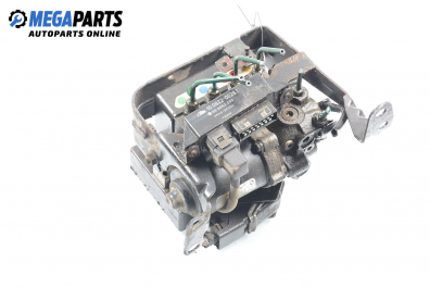 Помпа ABS за Renault Laguna I Hatchback (11.1993 - 08.2002)