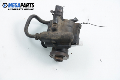 Хидравлична помпа за Renault Laguna I Hatchback (11.1993 - 08.2002)