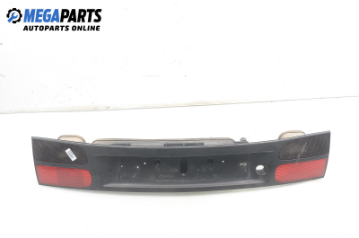 Стопове за Renault Laguna I Hatchback (11.1993 - 08.2002), хечбек, позиция: средна