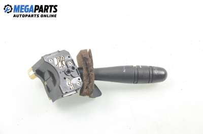 Лостче за чистачки за Renault Laguna I Hatchback (11.1993 - 08.2002)