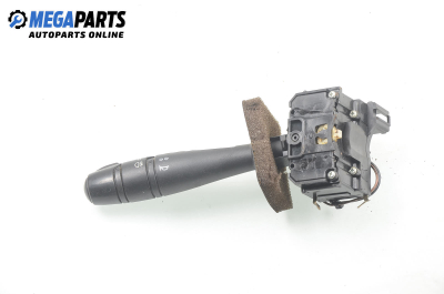 Лостче за светлини за Renault Laguna I Hatchback (11.1993 - 08.2002)