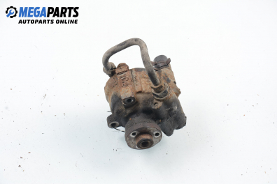 Хидравлична помпа за Renault Laguna I Hatchback (11.1993 - 08.2002)