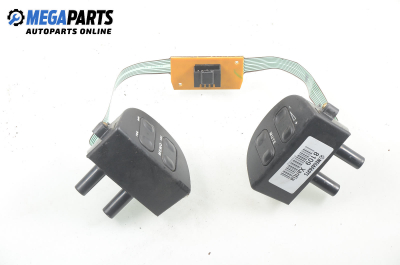 Бутони волан за Citroen Xantia I Break (06.1995 - 01.1998)