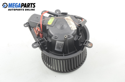 Вентилатор парно за Citroen Xantia I Break (06.1995 - 01.1998)