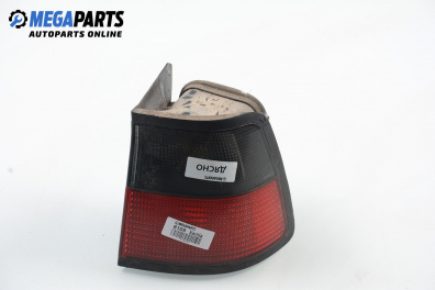 Стоп за Citroen Xantia I Break (06.1995 - 01.1998), комби, позиция: дясна