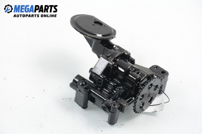 Маслена помпа за Citroen Xantia I Break (06.1995 - 01.1998) 1.9 Turbo D, 90 к.с.
