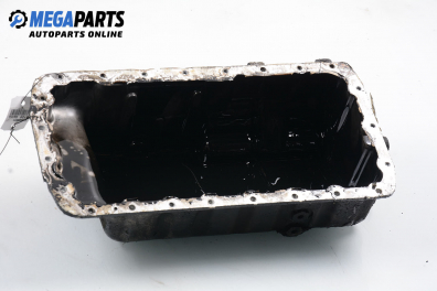 Картер за Citroen Xantia I Break (06.1995 - 01.1998) 1.9 Turbo D, 90 к.с.