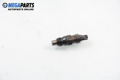 Дюза дизел за Citroen Xantia I Break (06.1995 - 01.1998) 1.9 Turbo D, 90 к.с.