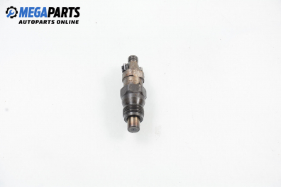 Дюза дизел за Citroen Xantia I Break (06.1995 - 01.1998) 1.9 Turbo D, 90 к.с.