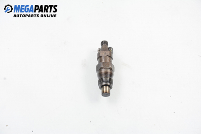 Дюза дизел за Citroen Xantia I Break (06.1995 - 01.1998) 1.9 Turbo D, 90 к.с.