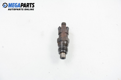 Дюза дизел за Citroen Xantia I Break (06.1995 - 01.1998) 1.9 Turbo D, 90 к.с.