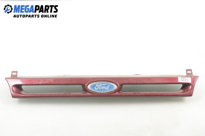 Решетка за Ford Escort V Estate (07.1990 - 12.1992), комби, позиция: предна