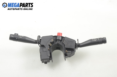 Лостчета светлини и чистачки за Ford Escort V Estate (07.1990 - 12.1992)