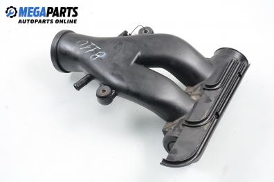 Всмукателен колектор за Ford Escort V Estate (07.1990 - 12.1992) 1.6, 105 к.с.