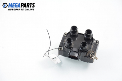 Запалителна бобина за Ford Escort V Estate (07.1990 - 12.1992) 1.6, 105 к.с.