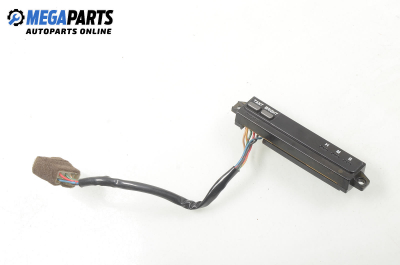 Часовник за Subaru Legacy II Sedan (03.1994 - 10.1999)