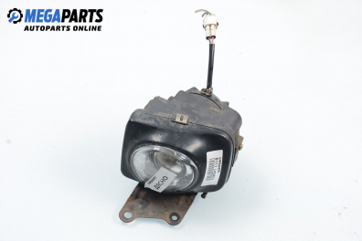 Халоген за Subaru Legacy II Sedan (03.1994 - 10.1999), седан, позиция: дясна