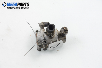 EGR-клапан за Subaru Legacy II Sedan (03.1994 - 10.1999) 2.0 i 4WD, 116 к.с.