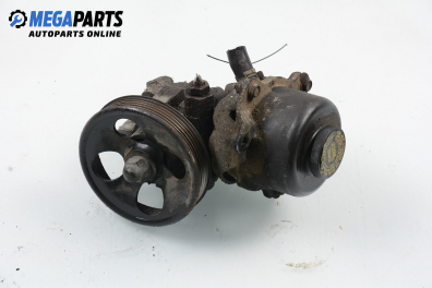 Хидравлична помпа за Subaru Legacy II Sedan (03.1994 - 10.1999)