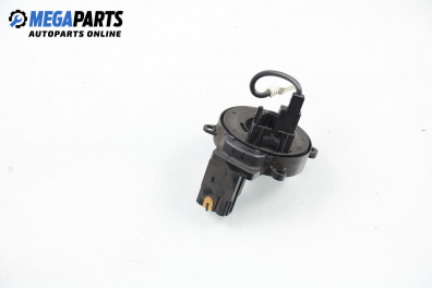 Лентов кабел за Airbag за Renault Megane I Hatchback (08.1995 - 12.2004)