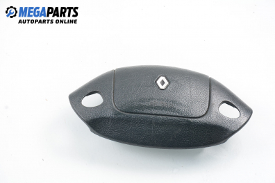 Airbag за Renault Megane I Hatchback (08.1995 - 12.2004), хечбек, позиция: предна