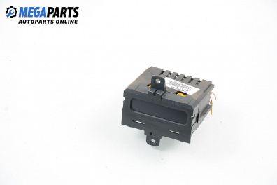 Дисплей за Renault Megane I Hatchback (08.1995 - 12.2004)