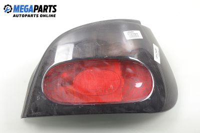Стоп за Renault Megane I Hatchback (08.1995 - 12.2004), хечбек, позиция: дясна