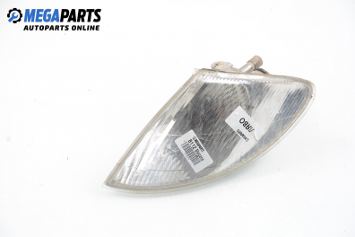 Мигач за Renault Megane I Hatchback (08.1995 - 12.2004), хечбек, позиция: лява