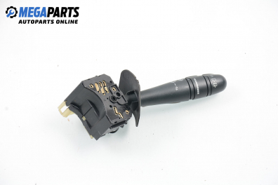 Лостче за чистачки за Renault Megane I Hatchback (08.1995 - 12.2004)