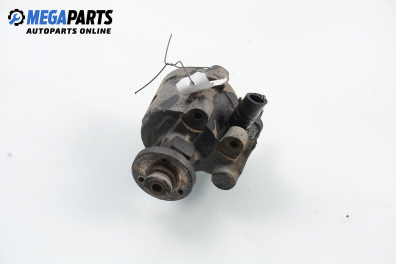 Хидравлична помпа за Renault Megane I Hatchback (08.1995 - 12.2004)